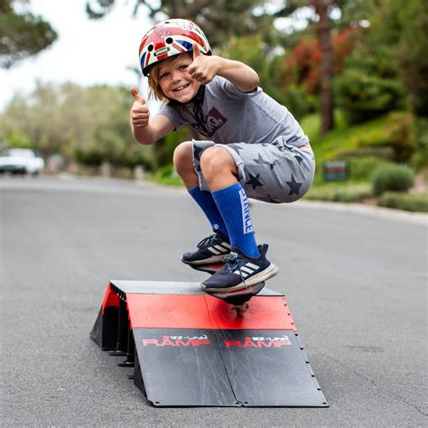 where to buy skateboard ramps